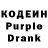 Метадон VHQ UnakimaKi